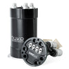 2G Fuel Surge Tank 3.0 liter for up to three internal fuel pumps (Available to order only not carried in stock)