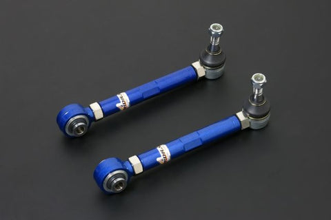 Hardrace Toyota Altezza/IS200/GS300/SC/Chaser JZX110 Rear Toe control Arm Pillow Ball