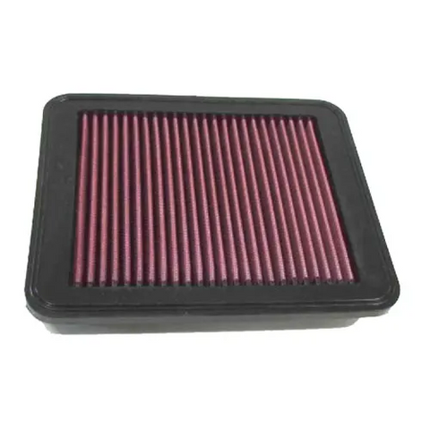 K&N Toyota Altezza Performance Air Filter 33-2170