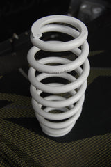 Coilover Springs