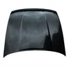 PS13 OEM FRP Bonnet Outer Skin Only