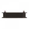UNIVERSAL 10-ROW OIL COOLER