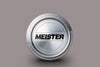 MEISTER S1R - Group-D