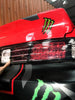 S14A Stickers for Kouki Tail Light Blanks - Group-D