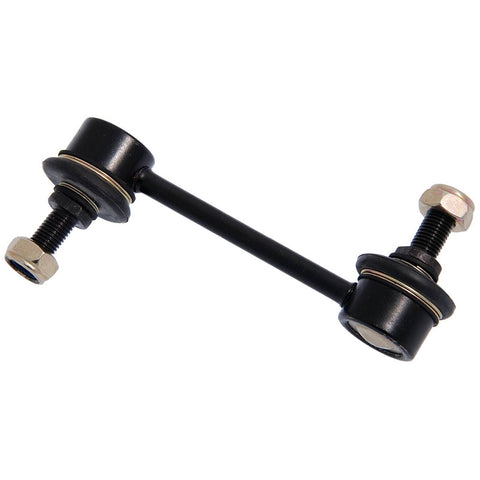 Front Anti Roll Bar link / Sway Bar Link 110mm