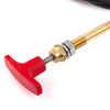 Group-D 6FT Pull Cable