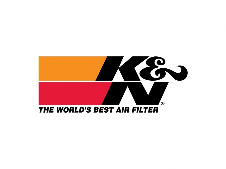 K&N Filters