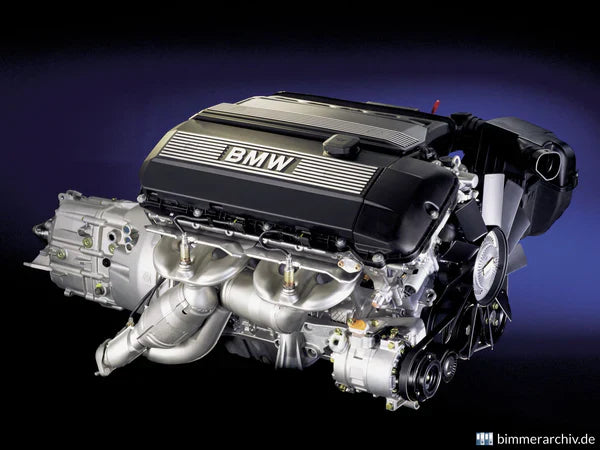 M52