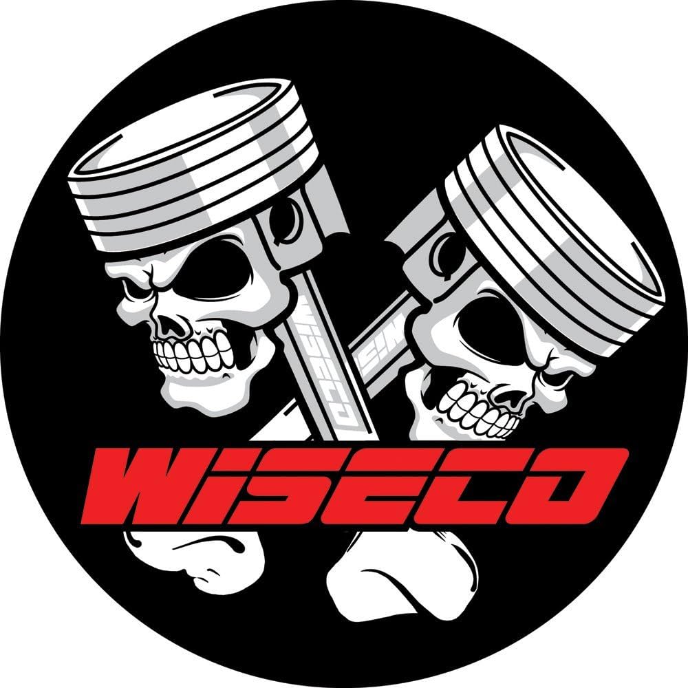 Wiseco