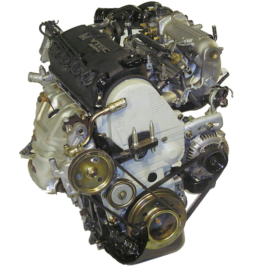 D16