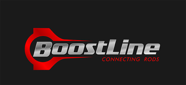 Boostline