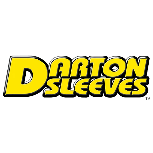 Darton Sleeves