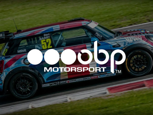 OBP Motorsport