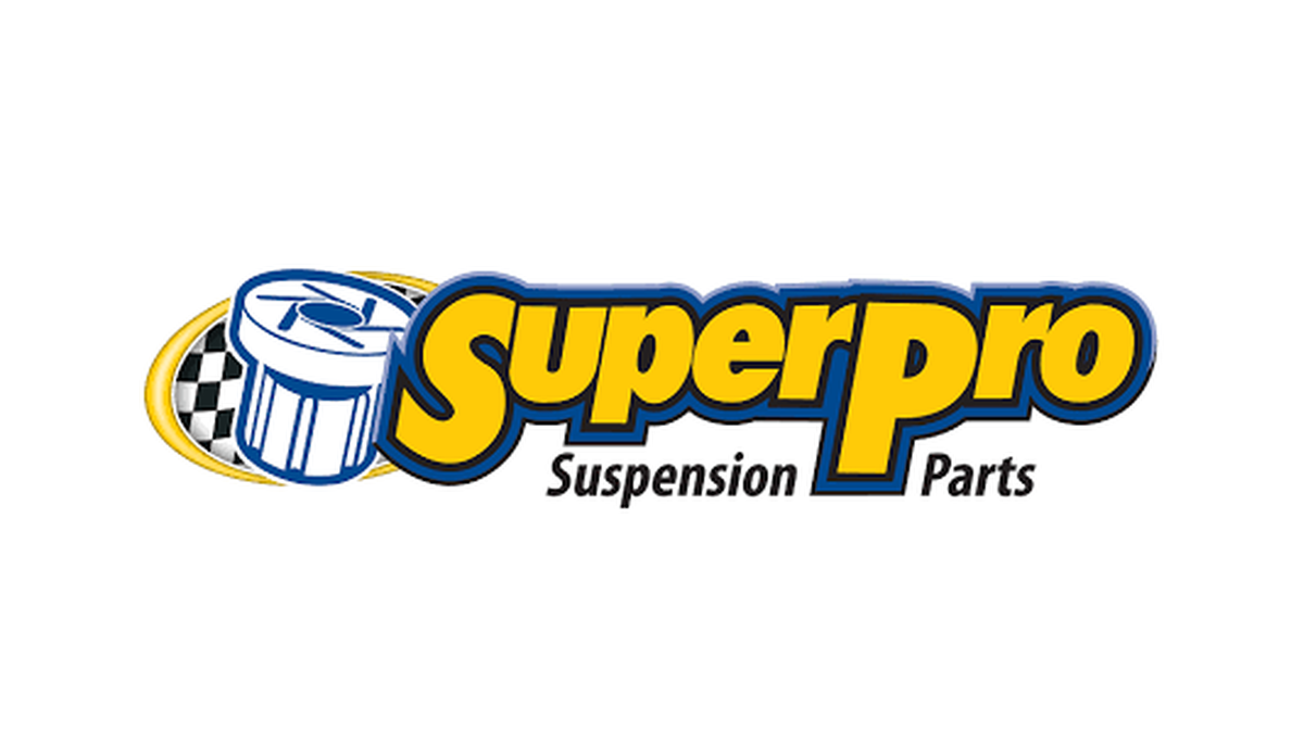 SuperPro