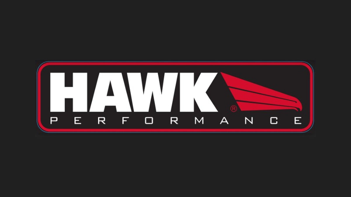Hawk Performance
