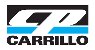 Carrillo Rods