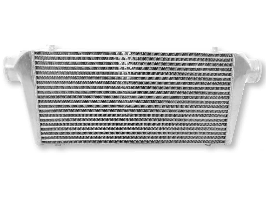 Intercoolers