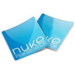 Nuke Performance