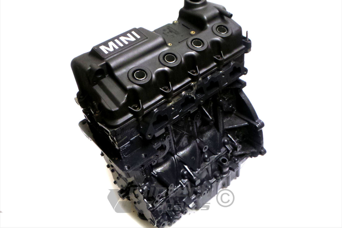 W10/11