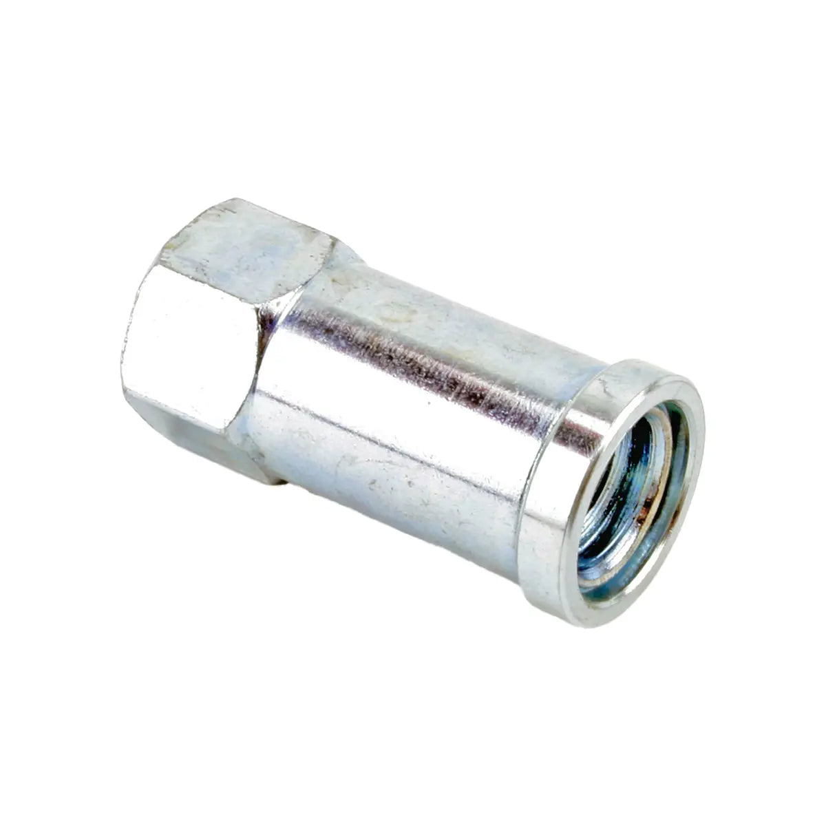 Rear Cover Nut for Winters Quick Change Differential