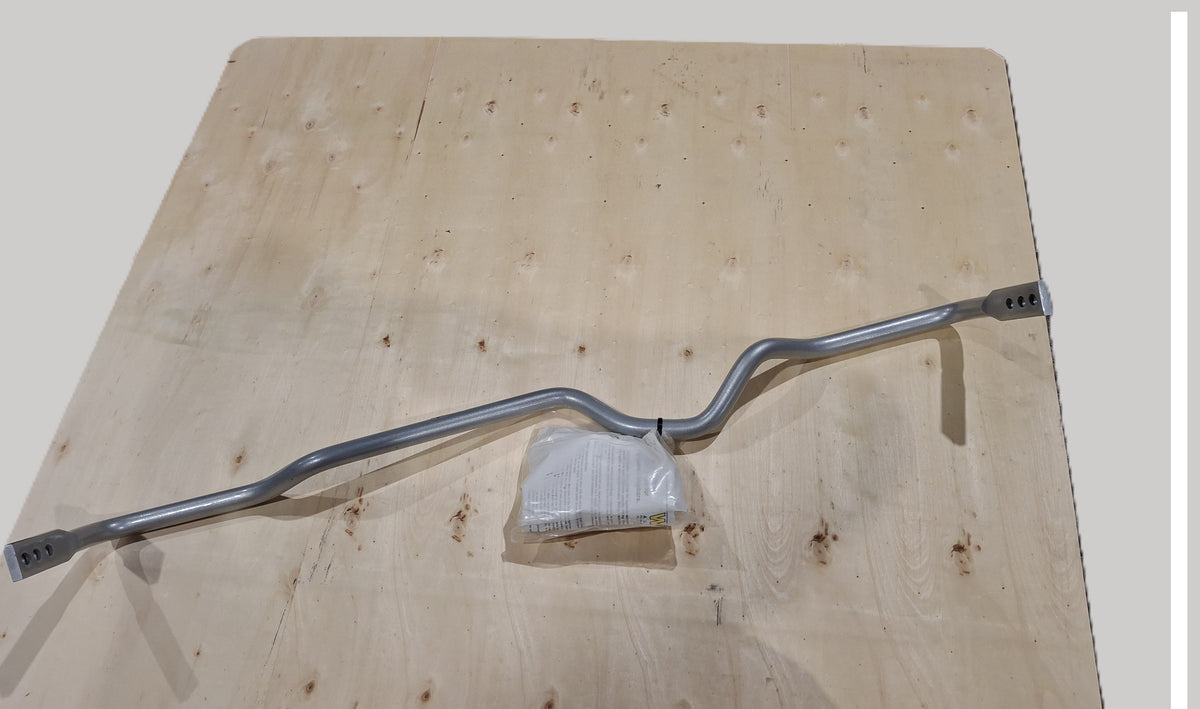Nissan Stagea M35 Whiteline Rear Anti Roll Bar 22mm