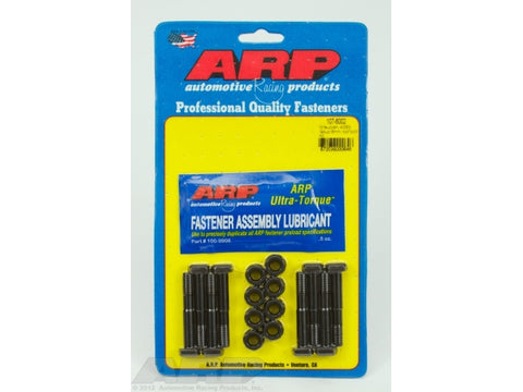 ARP Mitsubishi 4G63 '94-up M8 rod bolt kit