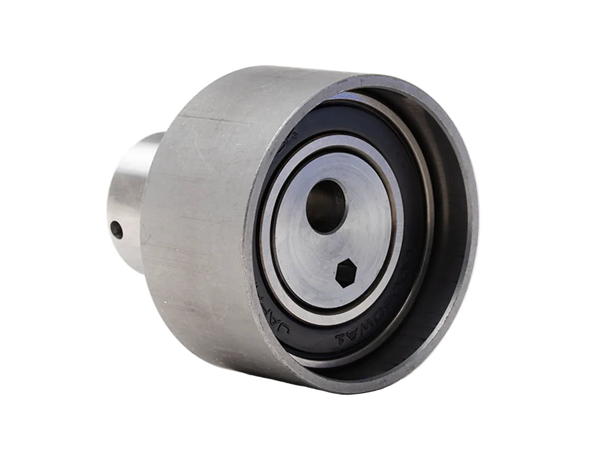 RB20/25/26 Timing Belt Tensioner-1