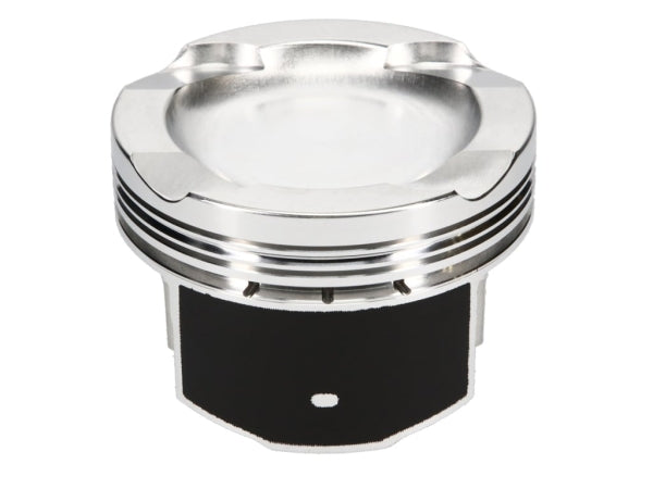 JE-Pistons Kit BMW N55B30 84.50mm (9.5:1)-14.7cc-Coated