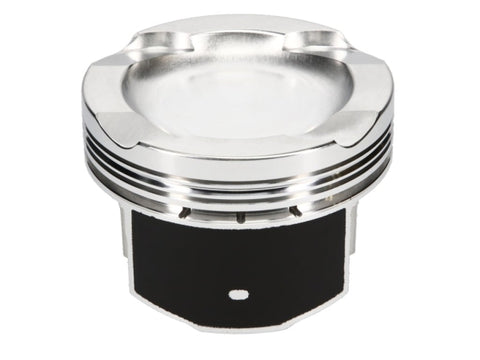 JE-Pistons Kit BMW N54B30 84.00mm (9.0:1)-21.3cc(MTO)