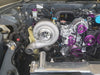 Walton Mazda RX7 Exhaust Manifold 13B FD