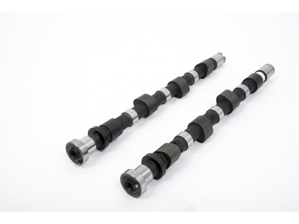 Piper Camshaft Nissan Pulsar GTi-R SR20DE(T) 278/278