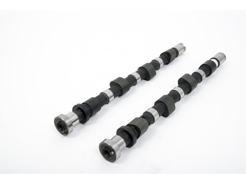 Piper Camshaft Nissan Pulsar GTi-R SR20DE(T) 278/278