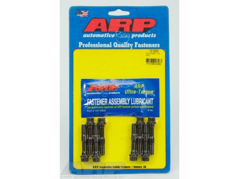 ARP Ford Zetec 1.6/1.8/2.0L rod bolt kit(M8x1)