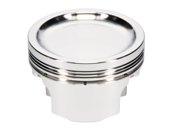 JE-Pistons Kit Nissan SR20DET Ultra Series 8.5:1 / 10:1