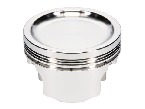 JE-Pistons Kit Nissan SR20DET Ultra Series 8.5:1 / 10:1