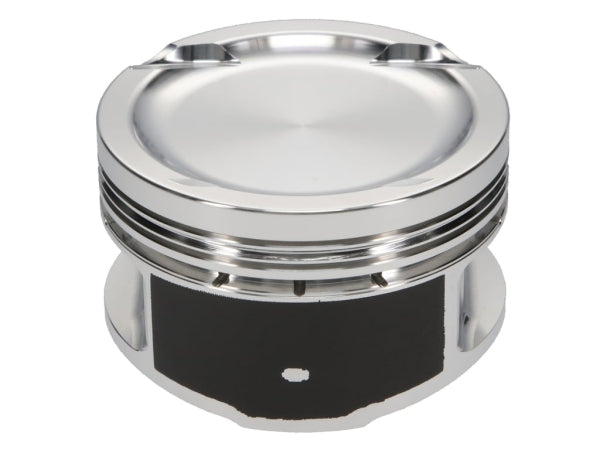 JE-Pistons Kit VW 2.0L TSI 82.50 mm 9.1:1(pin 21)-1