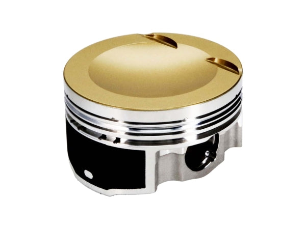 JE-Pistons Kit VAG 2.5 TTRS 82.50mm 9.5:1 Ultra