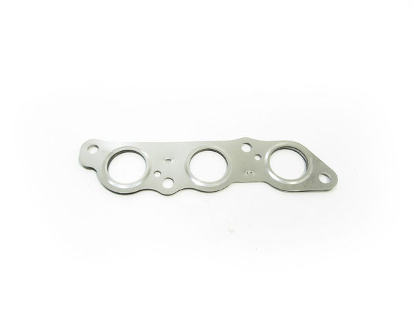 2JZGE / 1JZGE Exhaust Manifold Gasket