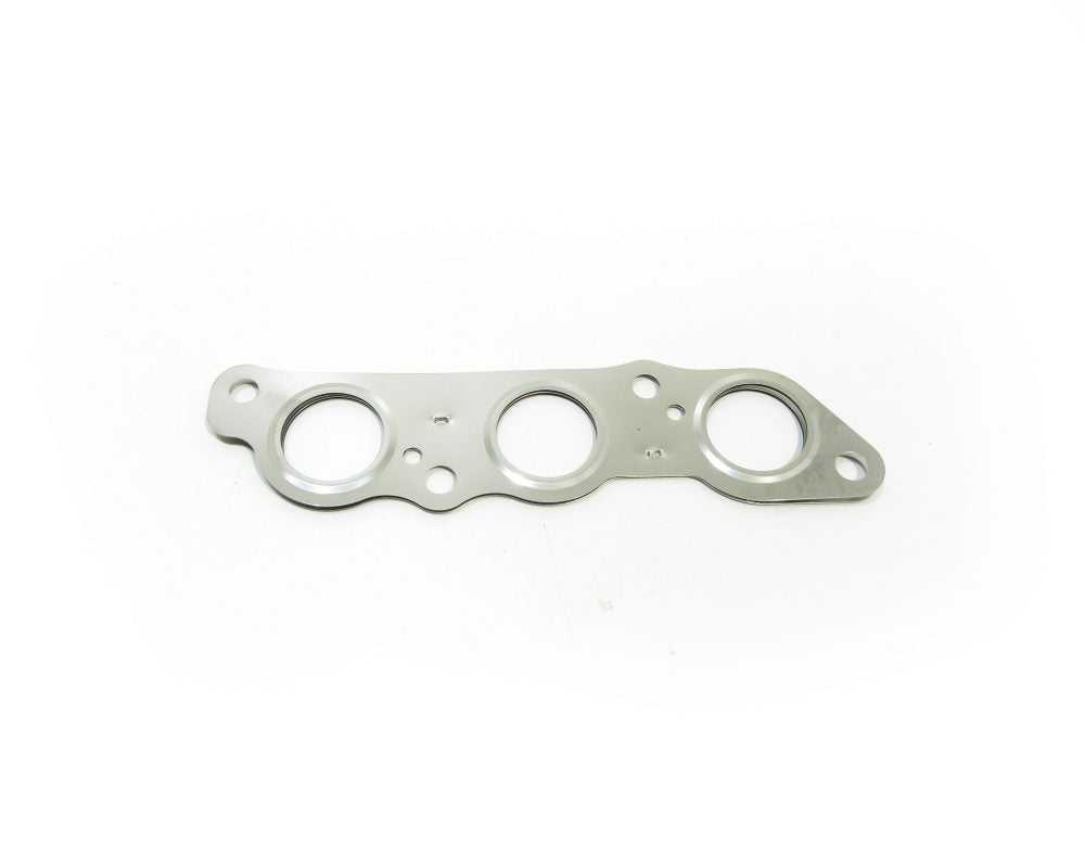 2JZGE Exhaust Manifold Gasket-1