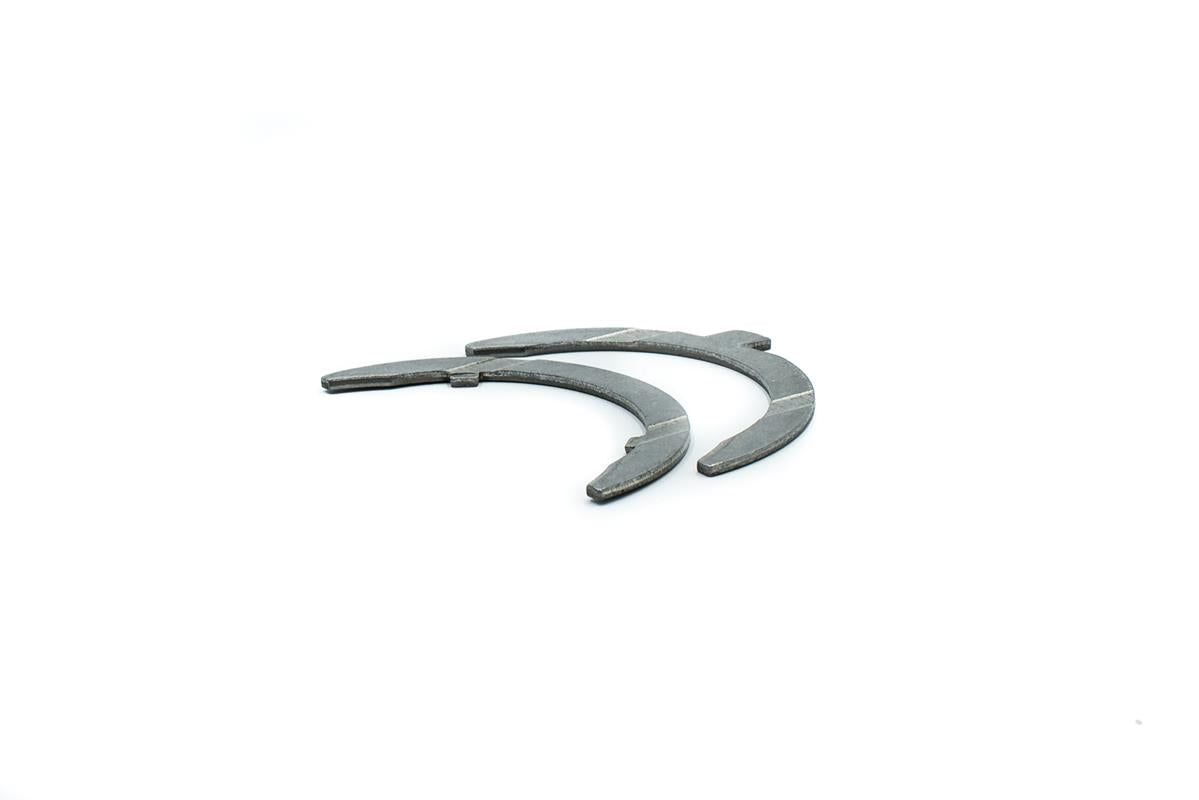 ACL Race Bearing Thrustwasher Set 2ZZ-GE / 1ZZ Standard-1