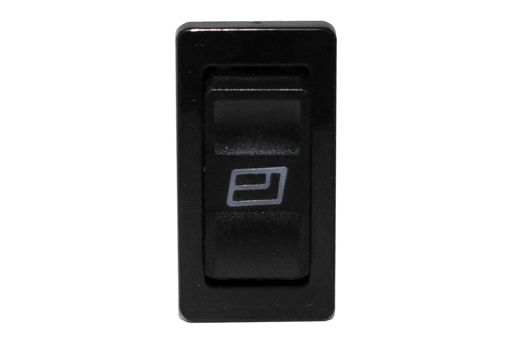 Varex Motor Plastic Switch