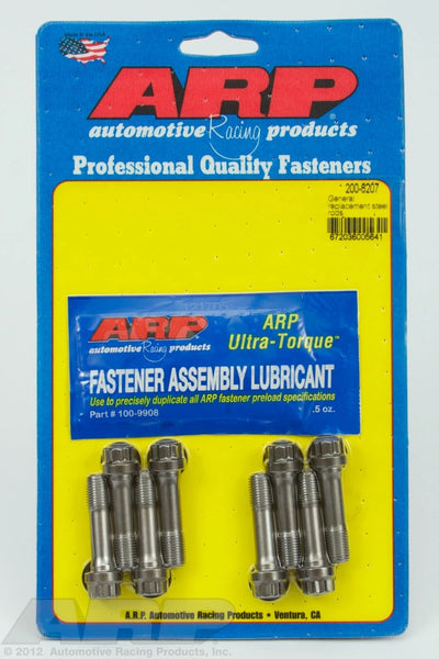 ARP Conrod Bolts Nissan SR20DET