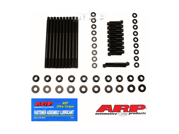 ARP BMW Mini Cooper 1.6L (N12/N14/N16/N18) Main Stud Kit-1