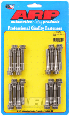 ARP Rod Bolt Kit BMW E9X M3 4.0L/4.4L S65B40/S65B44 V8 (CA625+) M9