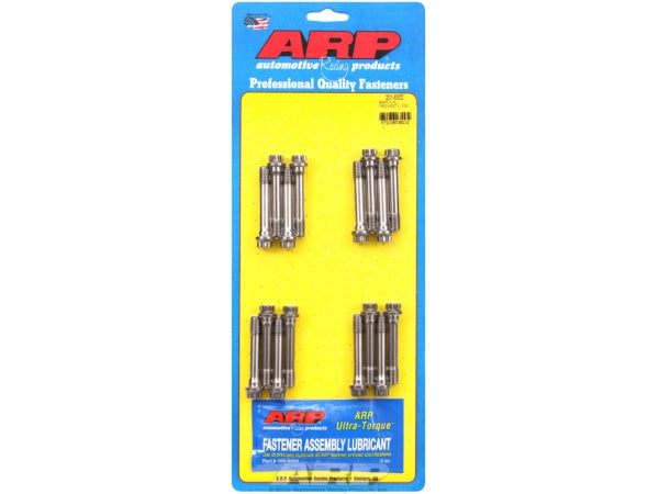 ARP BMW 4.4L M62/M62TU V8 (M9x53mmUHL) rod bolt kit-1