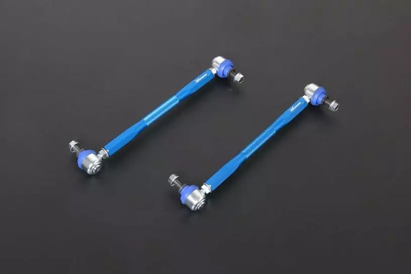 Hardrace Adj. Stabilizer Link