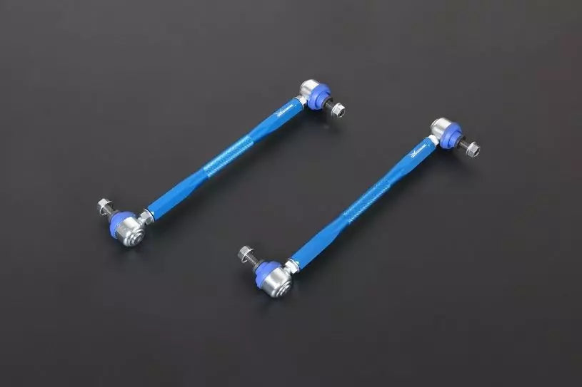 Hardrace Adj. Stabilizer Link-1