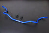 Hardrace Toyota Altezza/IS200/Chaser JZX110 Front Sway Bar 30mm