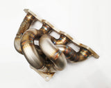 Walton Mitsubishi Evo 4-9 Exhaust Manifold OEM Fitment