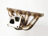 Walton Mitsubishi Evo 4-9 Exhaust Manifold OEM Fitment